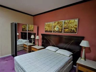 Private room in Deira