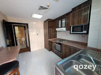 Executive & Couple Luxury Private Room in Port Saeed