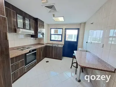 Executive & Couple Luxury Private Room in Port Saeed