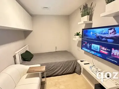 Private room in Deira