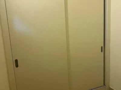 Room With Partition in Al Muraqqabat