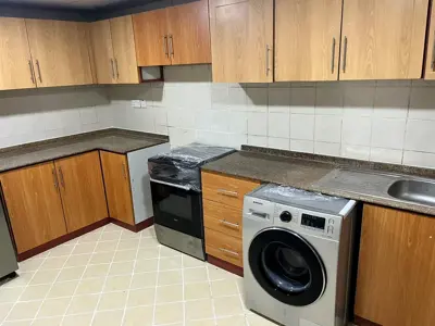 Nice Bedspace near Union metro for men