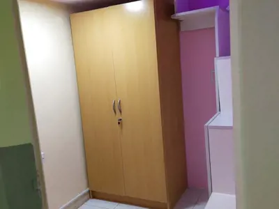 READY TO MOVE IN PARTITON NEAR AL RIGGA METRO
