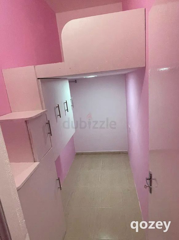 LOFT PARTITION AVAILABLE IN BUR DUBAI - ROLA AREA