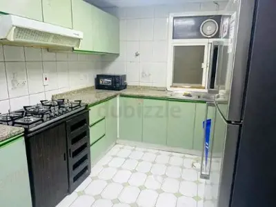 LOFT PARTITION AVAILABLE IN BUR DUBAI - ROLA AREA