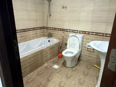 LOFT PARTITION AVAILABLE IN BUR DUBAI - ROLA AREA