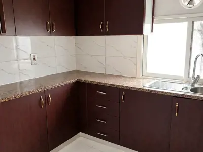 Bedspace in Bur Dubai