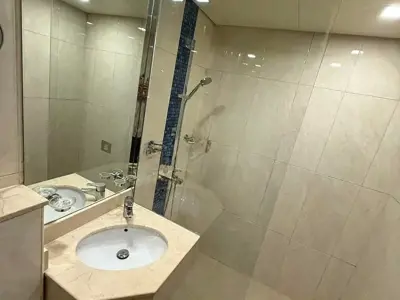 Premium Master room In Al Nahda Dubai