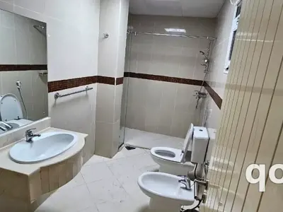 Executive Bed Space close to Metro