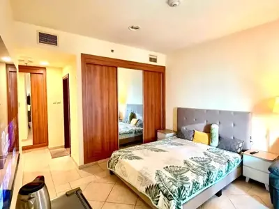 Private room in Al Nahda
