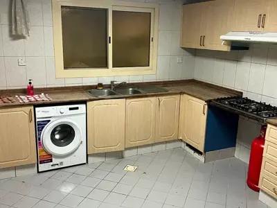Family room metro Al Qiyadah