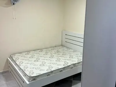 Family room metro Al Qiyadah