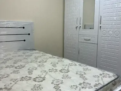 Private room in Hor Al Anz