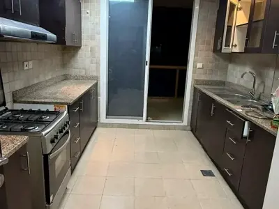 Master room available in Al Nahda 1