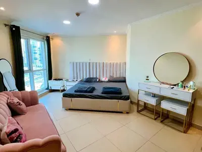 Private room in Al Nahda