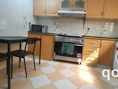 Private Room for Ladies in Al Mankhool