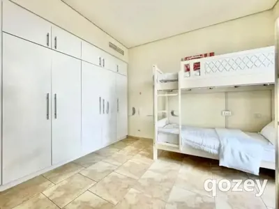 Bed space available in Al Barsha 1, Dubai