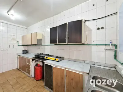 Room With Partition in Al Raffa, Dubai
