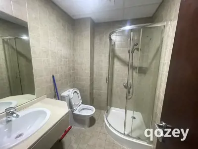 Spacious Private Room in Dubai Silicon Oasis, Dubai
