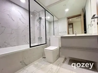 Bedspace for rent in Al Rigga, Dubai