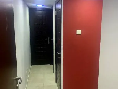 Partition Room Loft type in Al Barsha 1, Dubai