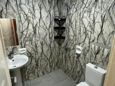 Male Executive Bachelor Bed Space in Al Qusais 2, Dubai