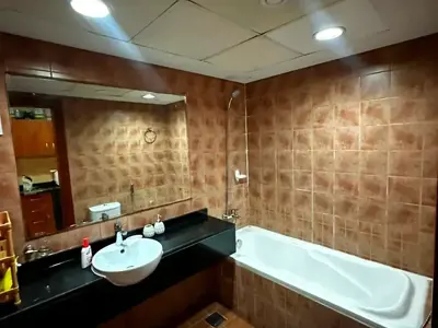 Bed space in Dubai Production City (IMPZ), Dubai