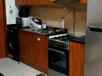 Bed space in Dubai Production City (IMPZ), Dubai