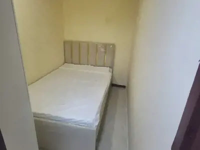 Partition Room in Al Nahda 2, Dubai