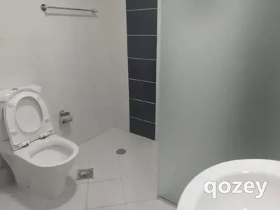 Room With Partition in Al Barsha 1