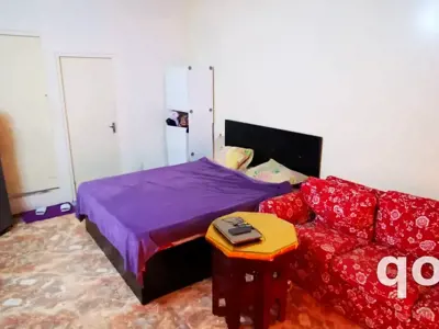 Private room in Al Jafiliya