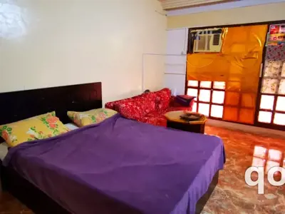Private Room in Al Jafiliya