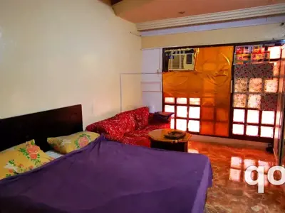Private Room in Al Jafiliya
