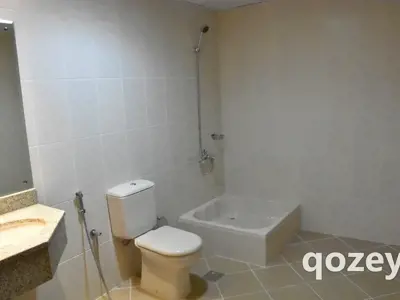 Bed Space in Al Khail Heights