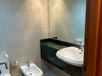 Partition Room Available in Sheikh Zayed Road, Dubai
