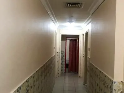 Partition Room Available in Sheikh Zayed Road, Dubai