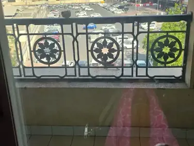 High Profile Ladies Bedspace in Al Karama