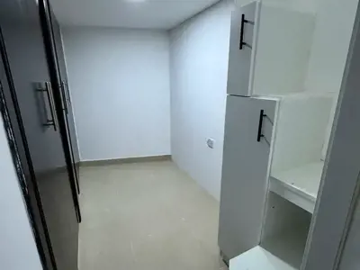 Room With Partition in Al Barsha 1