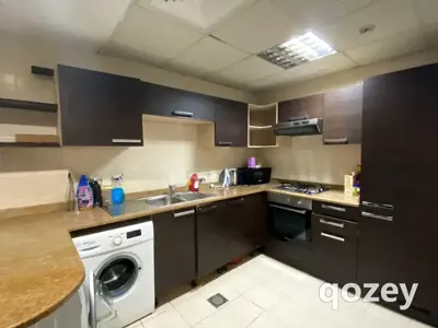 Private Room in Business Bay, Dubai