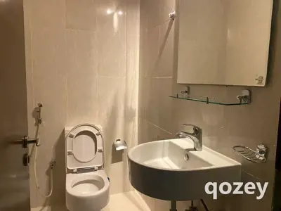Private Room in Business Bay, Dubai