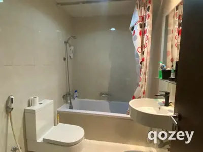 Private Room in Business Bay, Dubai