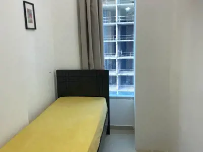 Private room in Business Bay