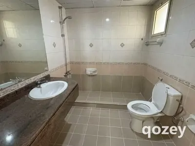 Male Executive Bed Space in Bur Dubai