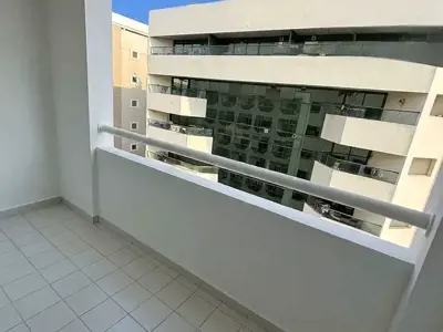 Male Executive Bed Space in Bur Dubai