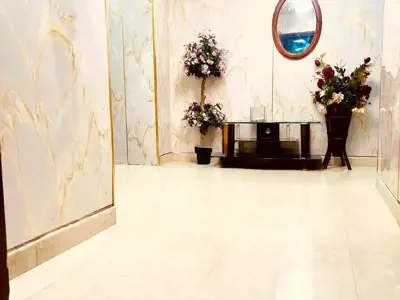 Partitioned Room in Al Raffa, Dubai