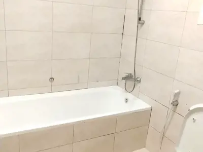 Partitioned Room in Al Raffa, Dubai